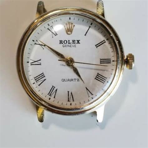 rolex geneva 2511 price|rolex stores in genova.